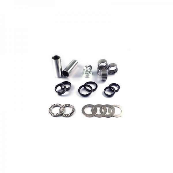 Zestaw naprawczy wahacza DIRTY PIG YAMAHA yz/yzf