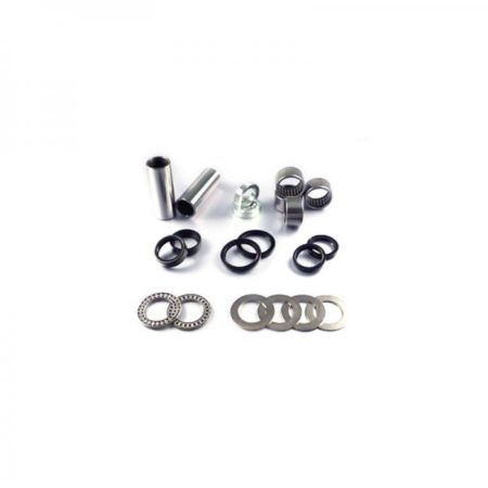 Zestaw naprawczy wahacza DIRTY PIG YAMAHA yz/yzf