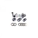 Zestaw naprawczy wahacza DIRTY PIG YAMAHA yz/yzf