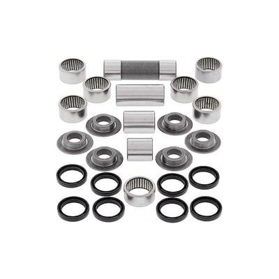 Zestaw naprawczy łącznika wahacza DP27-1127