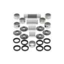 Zestaw naprawczy łącznika wahacza DP27-1127