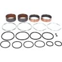 Zestaw naprawczy przedniego zawieszenia DP wp 48