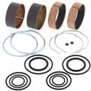 Zestaw naprawczy przedniego zawieszenia DIRTY PIG