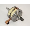 Wał korbowy KAWASAKI kx 250 92-04