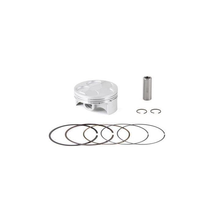 Tłok PROX YAMAHA yzf 250 12-13