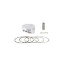 Tłok PROX YAMAHA yzf 250 12-13