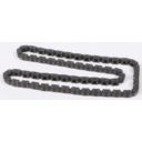 Łańcuszek rozrządu KTM sx-f 250 13-15 350 11-15