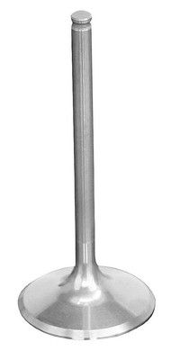 Zawor wydechowy tytanowy AOKI 06-08 kxf450