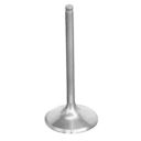 Zawor wydechowy tytanowy AOKI 06-08 kxf450