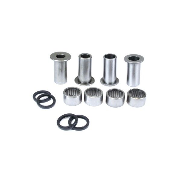 Zestaw naprawczy wahacza DIRTY PIG GAS GAS ec mc