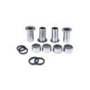 Zestaw naprawczy wahacza DIRTY PIG GAS GAS ec mc