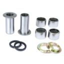 Zestaw naprawczy wahacza HUSQVARNA tc wr sm wre