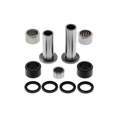 Zestaw naprawczy wahacza DIRTY PIG YAMAHA yz