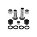 Zestaw naprawczy wahacza DIRTY PIG YAMAHA yz