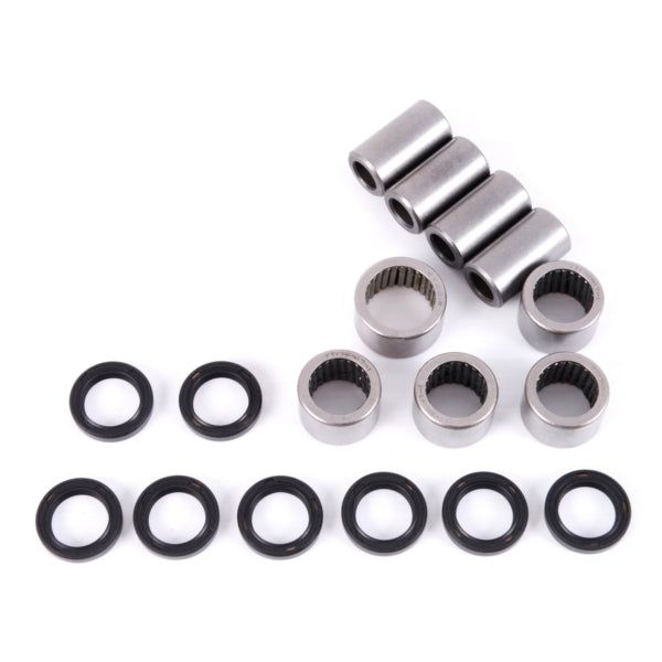 Zestaw naprawczy łącznika wahacza HONDA trx