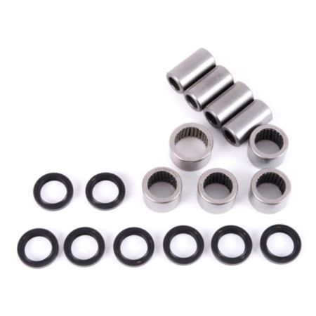 Zestaw naprawczy łącznika wahacza HONDA trx