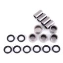 Zestaw naprawczy łącznika wahacza HONDA trx