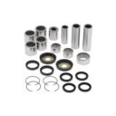 Zestaw naprawczy łącznika wahacza SUZUKI rm