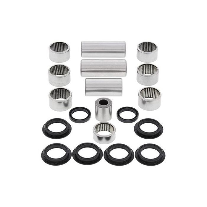 Zestaw naprawczy łącznika wahacza DP27-1053