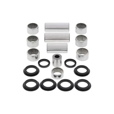 Zestaw naprawczy łącznika wahacza DP27-1053