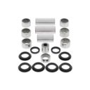 Zestaw naprawczy łącznika wahacza DP27-1053