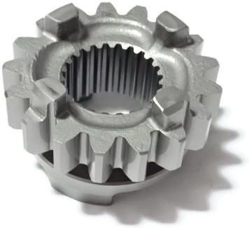 OEM HONDA 23441mena30 Zębatka skrzyni biegów