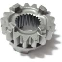 OEM HONDA 23441mena30 Zębatka skrzyni biegów