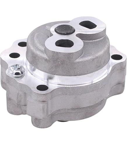 5lp-13300-00-00 pompa oleju