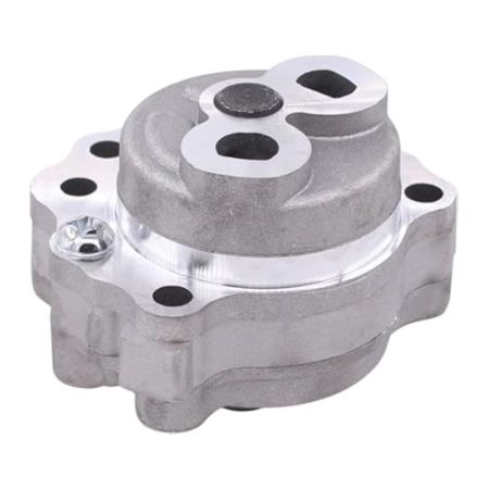 5lp-13300-00-00 pompa oleju