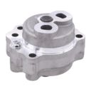 5lp-13300-00-00 pompa oleju