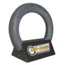 Mousse MEFO 70/100-19