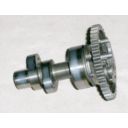 OEM KTM 78736010033 wałek rozrządu