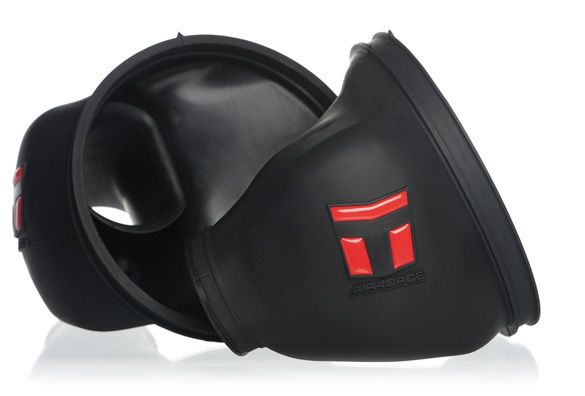 Dolot powietrza MOTO TASSINARI ari4orce yz250f