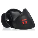 Dolot powietrza MOTO TASSINARI ari4orce yz250f