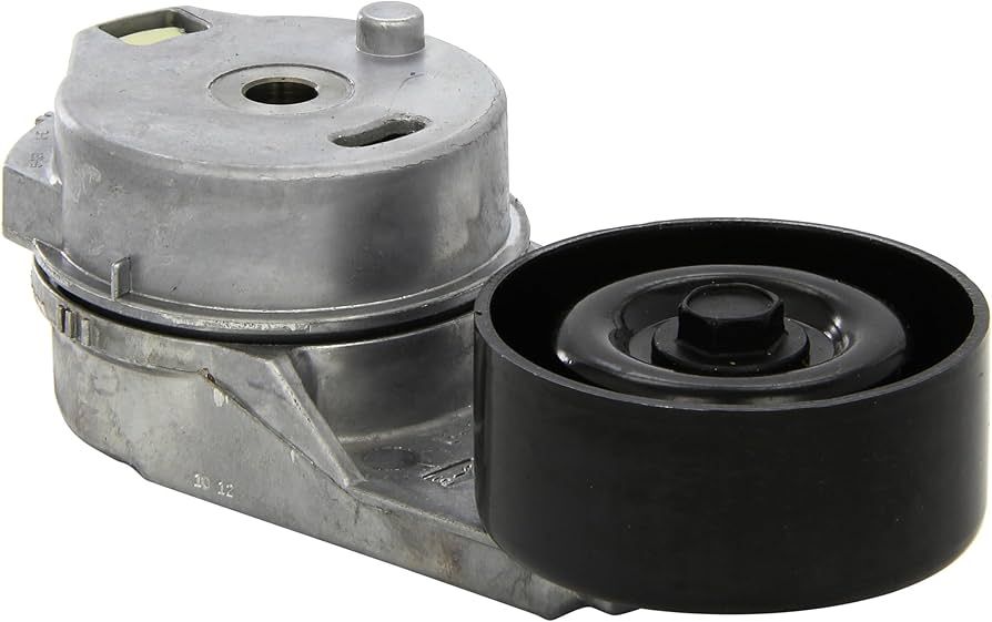 Napinacz paska klinowego