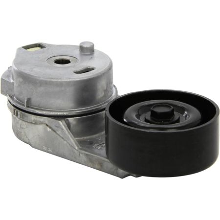 Napinacz paska klinowego