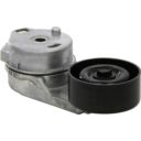 Napinacz paska klinowego