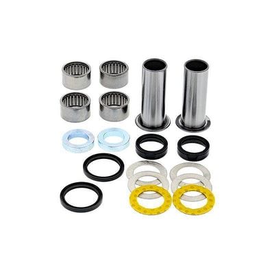 Zestaw naprawczy wahacza YAMAHA yz125 2005