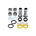 Zestaw naprawczy wahacza YAMAHA yz125 2005