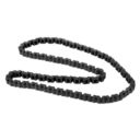 Łań.rozrz.crf450r 02-08,450x 05-15,trx450r 06-09,