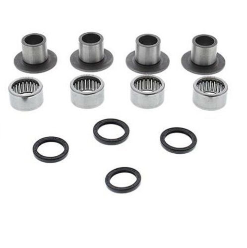 Zestaw naprawczy wahacza 701 enduro KTM enduro 690