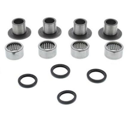 Zestaw naprawczy wahacza 701 enduro KTM enduro 690