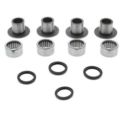 Zestaw naprawczy wahacza 701 enduro KTM enduro 690