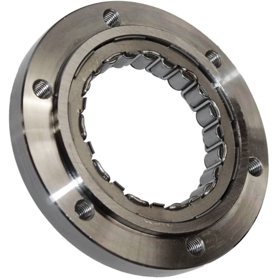 Łożysko jednokierunkowe rozrusznika SUZUKI kinqua