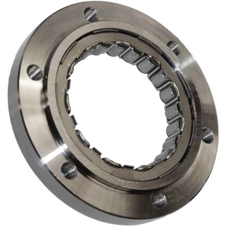 Łożysko jednokierunkowe rozrusznika SUZUKI kinqua