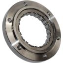 Łożysko jednokierunkowe rozrusznika SUZUKI kinqua