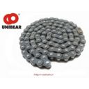 Łańcuch unibear 520ux 118 ogniw