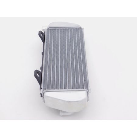 OEM KTM 50435007200 chłodnica wody lewa