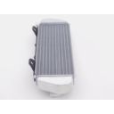 OEM KTM 50435007200 chłodnica wody lewa