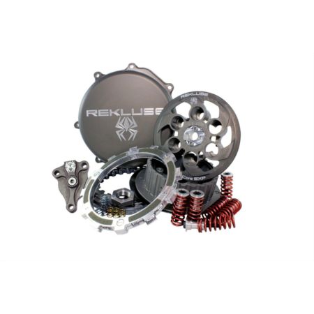 Sprzęgło automatyczne rekluse yz450f 2010-21 -50%